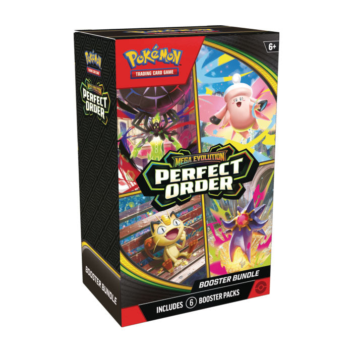 pokemon temporal forces card list english The Most Expensive Cards To Pull From Pokmon Temporal Forces