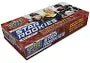 2021-22 UPPER DECK STAR ROOKIES BOX SET - BLOWOUT SALE!