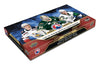 2022-23 UPPER DECK AHL HOBBY BOX - BLOWOUT SALE!