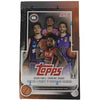 2022-23 TOPPS NBL BASKETBALL HOBBY BOX - CLEARANCE SALE!