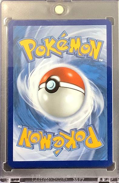 2025 POKEMON S&V JOURNEY TOGETHER - IONO'S KILOWATTREL SPECIAL ILLUSTRATION RARE #163/159 - MINT!