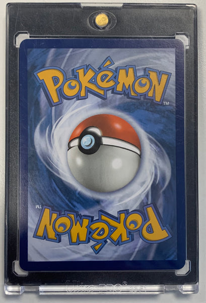 2022 POKEMON SW&SH ASTRAL RADIANCE FULL ART STARMIE V ULTRA RARE - #TG13/TG30 - MINT!