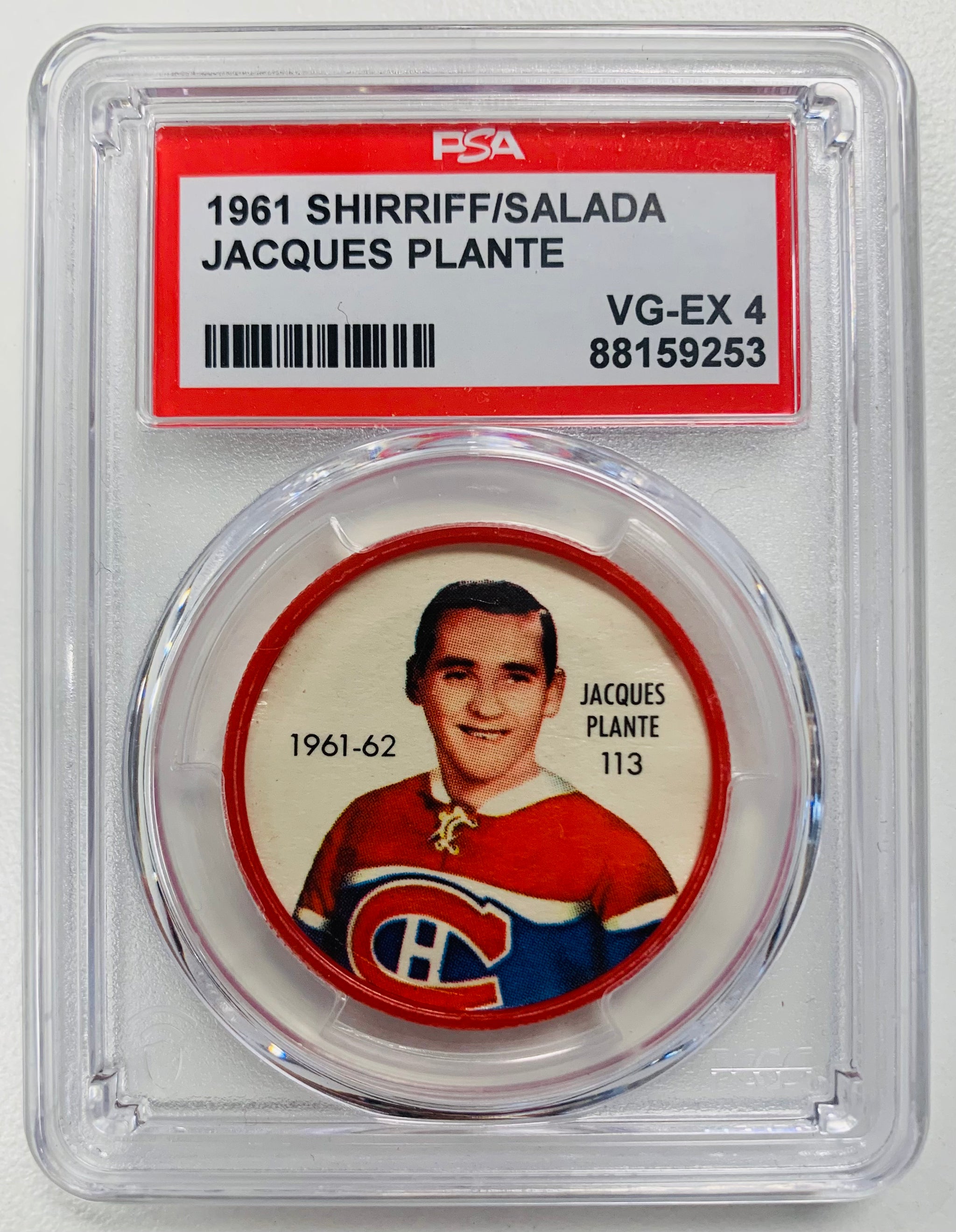 Products – Mint Sports Cards & Collectibles