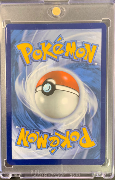 2025 POKEMON PRISMATIC EVOLUTIONS - ESPEON EX SPECIAL ILLUSTRATION RARE #155/131 - MINT!