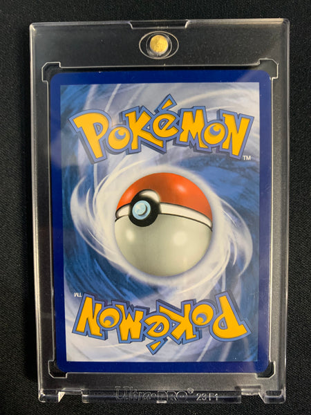 POKEMON SUN & MOON COSMIC ECLIPSE #230 LILLIE'S FULL FORCE TRAINER FULL ART ULTRA RARE - MINT