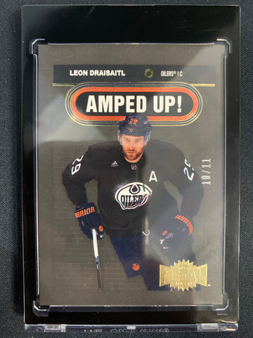  2018-19 Upper Deck NHL Series 2 Young Guns #479 Ethan Bear RC  Rookie Card Edmonton Oilers Official UD Ser 2 Hockey 18/19 Trading Card :  Collectibles & Fine Art