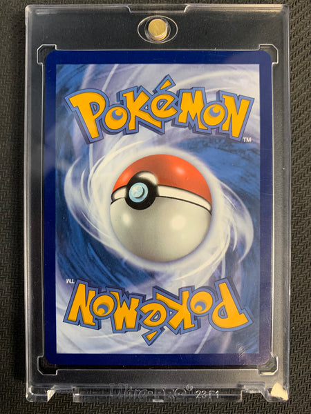 2022 POKEMON LOST ORIGIN ROTOM V ALTERNATE ART #177/196 - PACK FRESH !