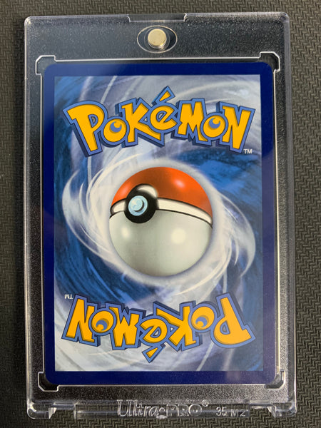 POKEMON SW&SH EVOLVING SKIES SYLVEON VMAX ALTERNATE ART SECRET 211/203 - MINT