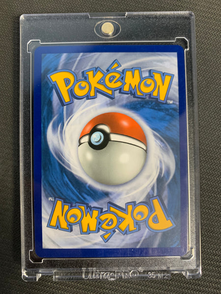 2016 POKEMON XY EVOLUTIONS CHARIZARD EX #12/106 - MINT !