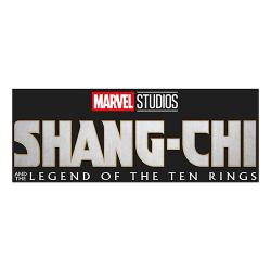 2023 UPPER DECK MARVEL SHANG-CHI LEGEND OF THE TEN RINGS HOBBY BOXES - BLOWOUT SALE!