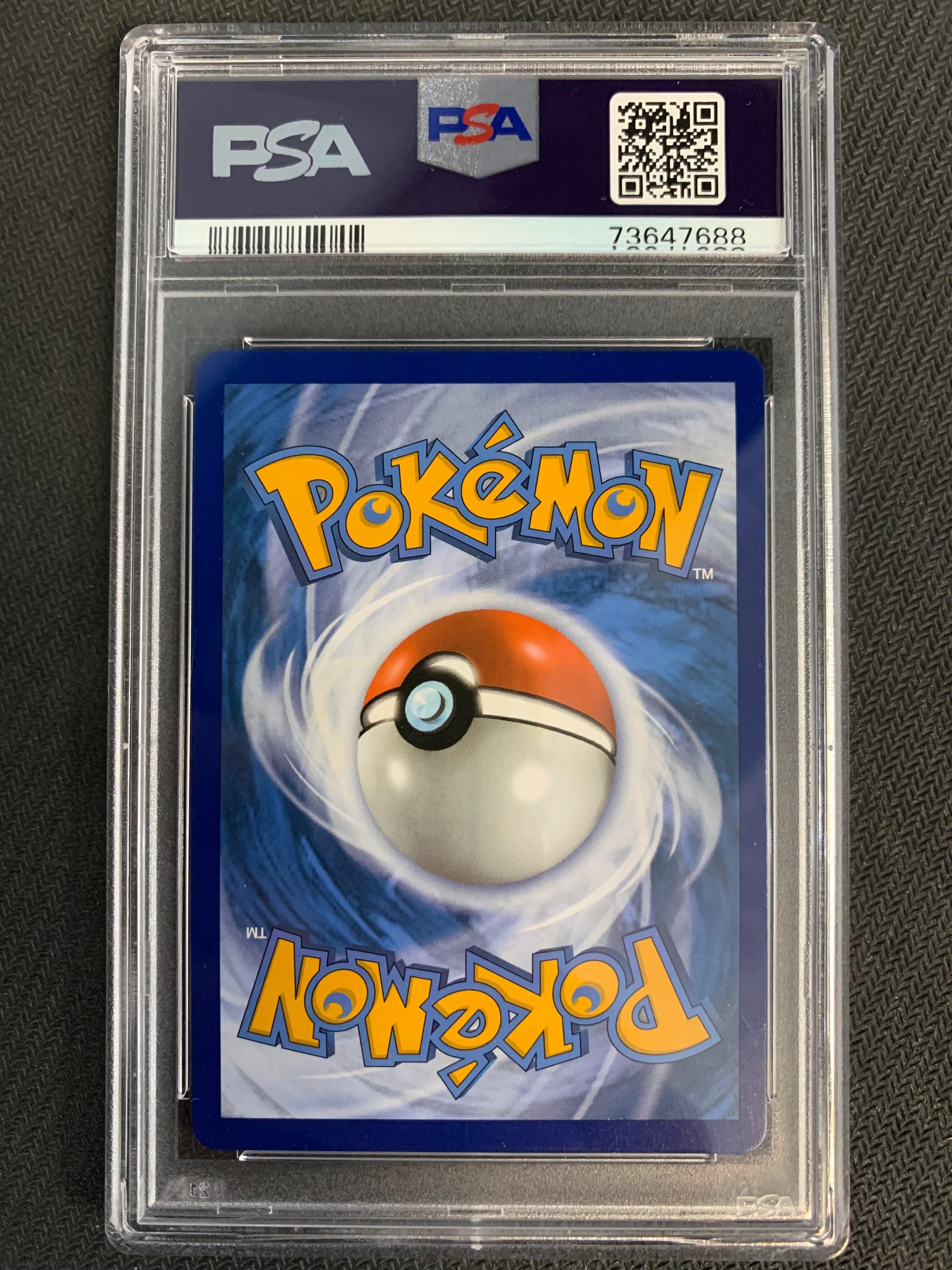 2022 POKEMON SW&SH ASTRAL RADIANCE FULL ART STARMIE V RARE 2022 POKEMON SW&SH ASTRAL RADIANCE FULL ART STARMIE V RARE