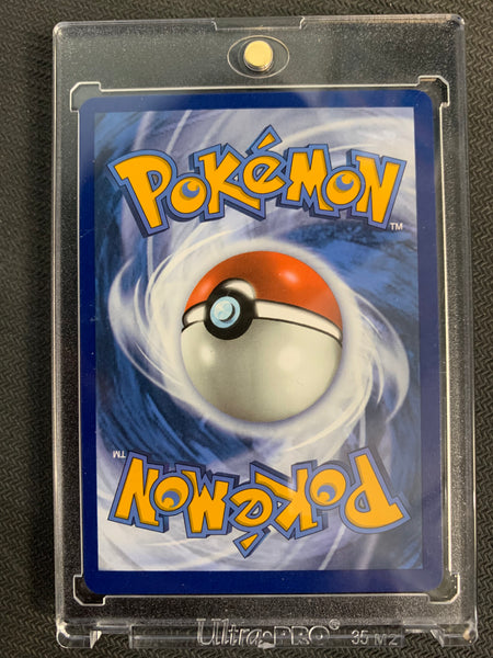 2022 POKEMON SW&SH SILVER TEMPEST LUGIA V ALTERNATE ART 186/195 - PACK FRESH!