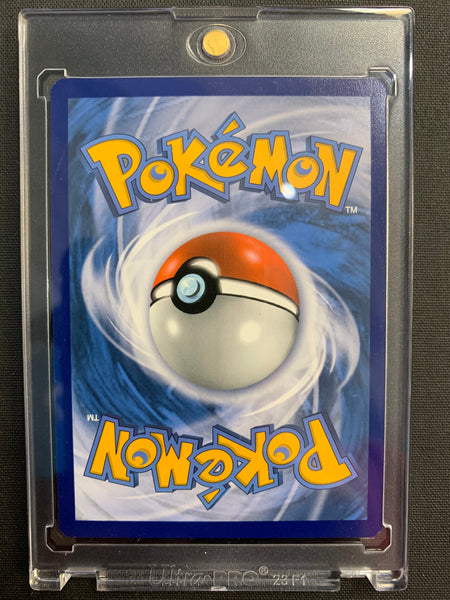 POKEMON SW & SH BRILLIANT STARS SYLVEON VMAX HOLO RARE TRAINER GALLERY - TG15/TG30 - PACK FRESH