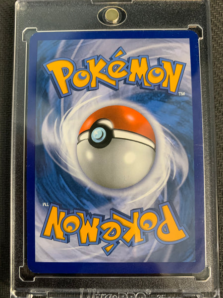 2013 POKEMON B/W PLASMA STORM # 25/135 - ARTICUNO EX - MINT CONDITION