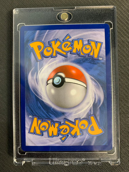 2012 POKEMON BOUNDARIES CROSSED CHARIZARD HOLO FOIL 20/149 - MINT CONDITION !
