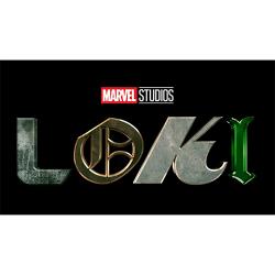 2023 UPPER DECK MARVEL LOKI SEASON 1 HOBBY BOXES - BLOWOUT SALE!