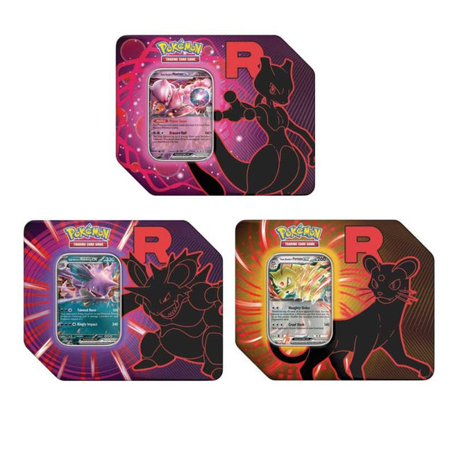where to buy mint pokemon cards PSA 9 Minccino 157/086 Card Vault TCG Photos are ours of our stock. Mint Card Co.