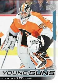 2018-19 UPPER DECK HOCKEY SERIES 2 BLASTER BOXES