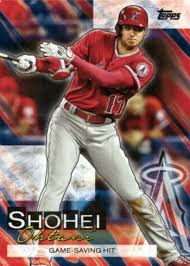2020 TOPPS BASEBALL UPDATE HOBBY BOXES