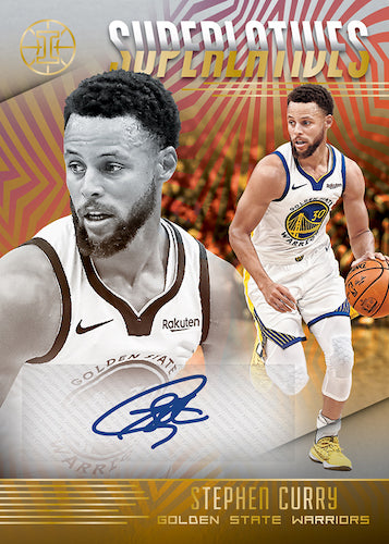 2019-20 PANINI NBA ILLUSIONS MEGA BOXES