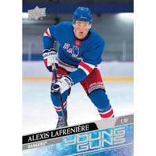 2020-21 UPPER DECK HOCKEY SERIES 1 RETAIL BOXES