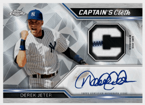 2021 TOPPS CHROME BASEBALL HOBBY BOX SINGLE PACKS