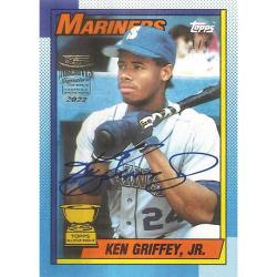 2022 TOPPS ARCHIVE SIGNATURES BASEBALL RETIRED PLAYERS HOBBY BOXES - NEW!