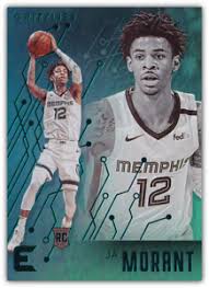 2019-20 PANINI NBA CHRONICLES CELLO FAT PACKS