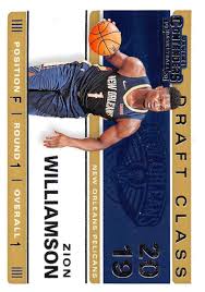 2019-20 PANINI NBA CONTENDERS CELLO VALUE PACKS