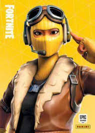 2020 PANINI FORTNITE SERIES 2 GRAVITY FEED PACKS - RESTOCKED