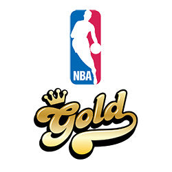 FUNKO GOLD NBA 12" SHAQUILLE O'NEAL PREMIUM VINYL FIGURE - BRAND NEW!