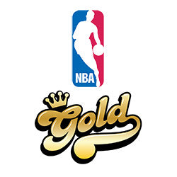 FUNKO GOLD NBA 12" JOEL EMBID PREMIUM VINYL FIGURE - CHRISTMAS BLOWOUT SALE!!!
