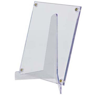 ULTRA PRO LARGE CARD HOLDER STANDS