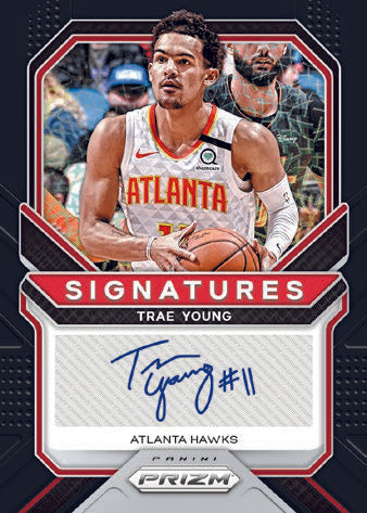 2020-2021 PANINI PRIZM BASKETBALL BLASTER BOXES