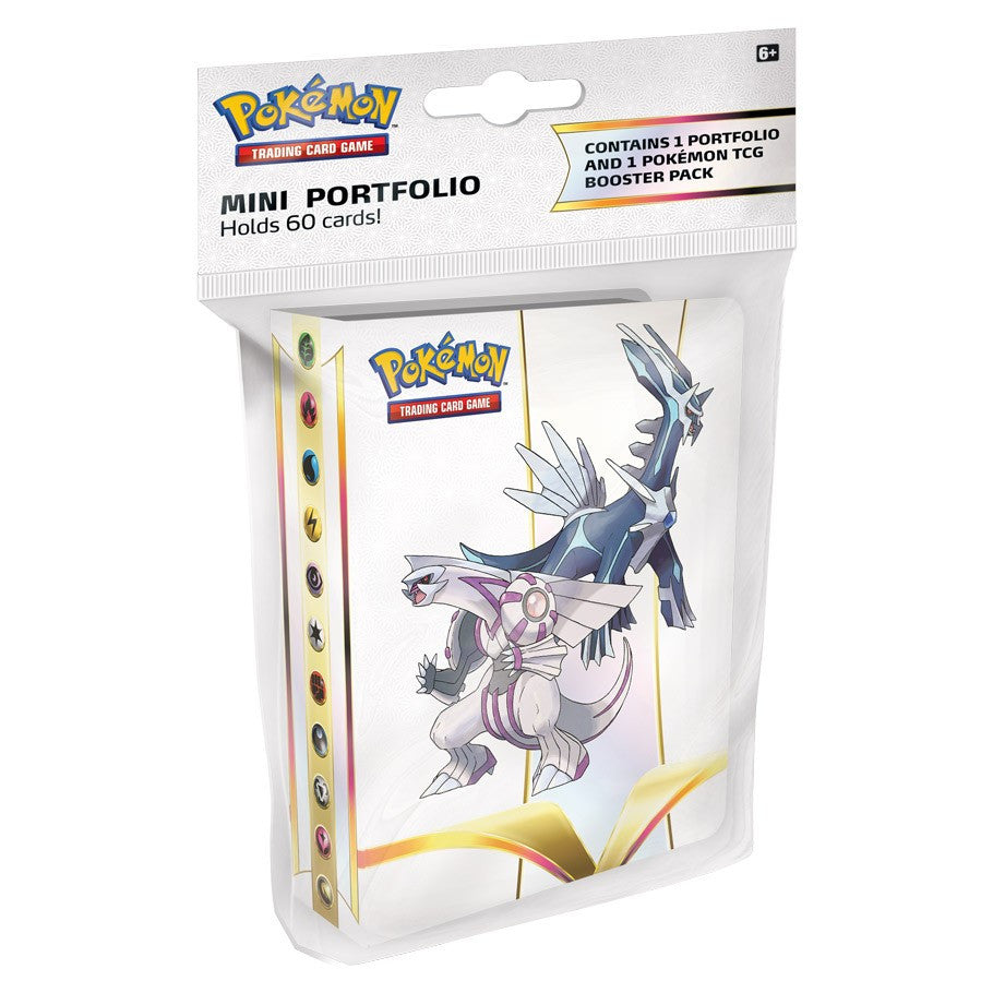 pokemon sword & shield astral radiance card list POKEMON SWORD & SHIELD ASTRAL RADIANCE MINI ALBUMS