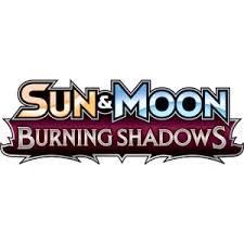 POKEMON SM3 - BURNING SHADOWS ELITE TRAINER BOXES