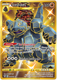 POKEMON SWORD & SHIELD 3 DARNESS ABLAZE MINI ALBUM (WITH 1 PACK)