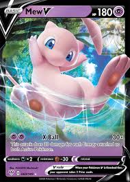 POKEMON SWORD & SHIELD 3 DARNESS ABLAZE MINI ALBUM (WITH 1 PACK)