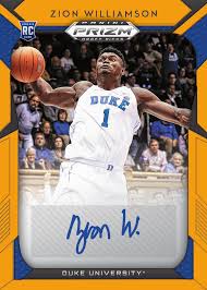 2021 PANINI PRIZM NBA DRAFT PICKS MULTI PACK (CELLO) BOXES