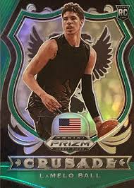 2021 PANINI PRIZM NBA DRAFT PICKS MULTI PACK (CELLO) BOXES