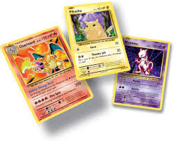 POKEMON XY EVOLUTIONS BOOSTER BOXES