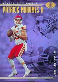 2020 PANINI ILLUSIONS NFL FOOTBALL VALUE PACKS (FAT PACKS)