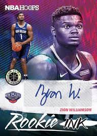 2019-20 PANINI NBA HOOPS PREMIUM STOCK BLASTER BOXES SILVER MOJO PRIZMS RED - RESTOCKED!