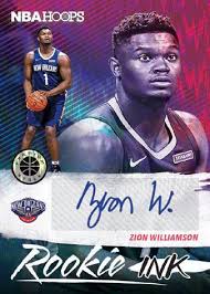 2019-20 PANINI NBA HOOPS PREMIUM STOCK MEGA BOXES