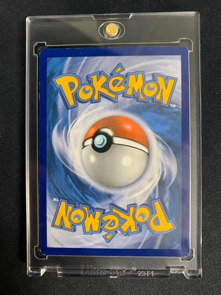 2016 POKEMON GENERATIONS - FLAREON EX HOLO ULTRA RARE RC6/RC32 - MINT
