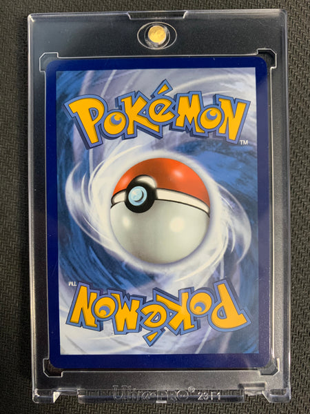 2022 POKEMON SW&SH ASTRAL RADIANCE - BEEDRILL V ALTERNATE ART #161/189 - PACK FRESH!