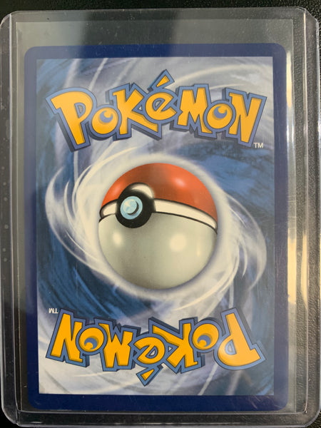 POKEMON SW & SH ASTRAL RADIANCE LUXRAY V FULL ART ULTRA RARE - 168/189 - PACK FRESH CONDITION