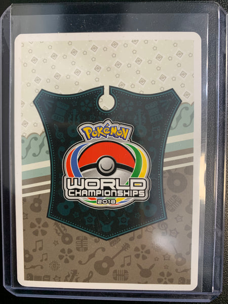 POKEMON CELESTIAL STORM RAYQUAZA GX FULL ART RARE - 109/168 - MINT CONDITION