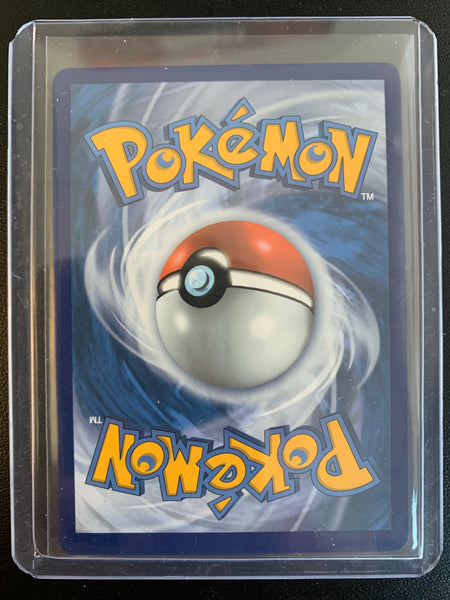 POKEMON 25TH ANNIVERSARY CELEBRATIONS - DONPHAN 107/123