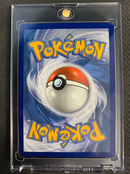 2022 POKEMON SW&SH ASTRAL RADIANCE - TEMPLE OF SINNOH GOLD SECRET RARE # 214/189 - PACK FRESH!